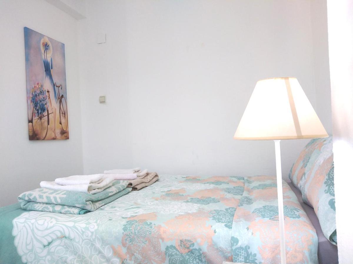 Happiness Apartment Center Bitola Buitenkant foto