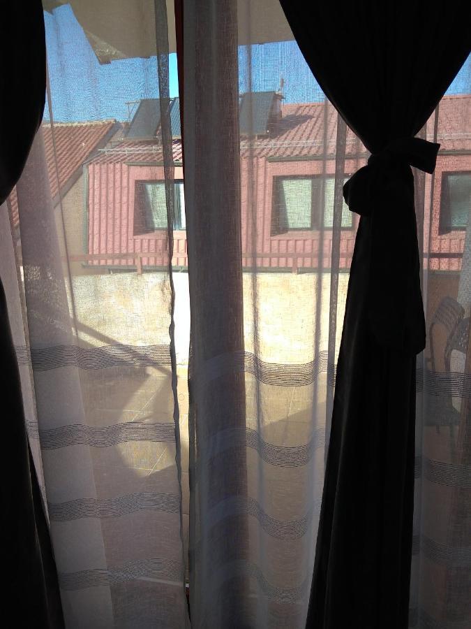 Happiness Apartment Center Bitola Buitenkant foto