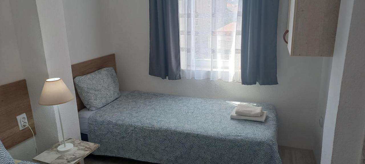 Happiness Apartment Center Bitola Buitenkant foto