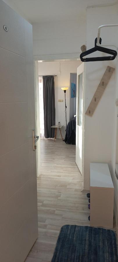 Happiness Apartment Center Bitola Buitenkant foto